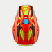 2024 SM5 ACTION 2 HELMET %2812%29